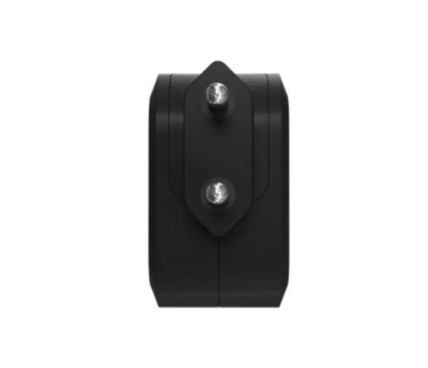 Green Cell GC PowerGan 65W - 746065 - zdjęcie 3